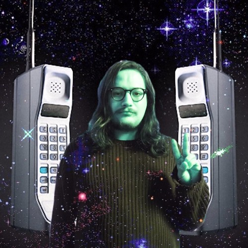 Call Me In 1985