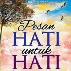 RR - PESAN DARI HATI 2016 [ DJ RYCKO RIA ]