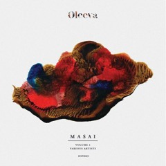 PREMIERE : Dead-Tones - Juno Feathers [Oleeva Records]