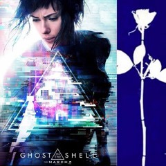 182 PODApiano DM. Enjoy The Silence 04 - Piano Cover