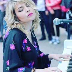 Lumara.Urban  МС Sprite - Я Хочу Літати (IndiGo Music)