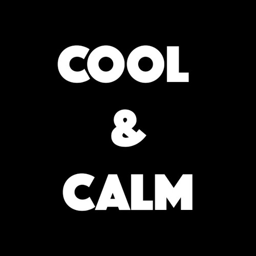 Cool & Calm [Prod. Kurly Hypa]