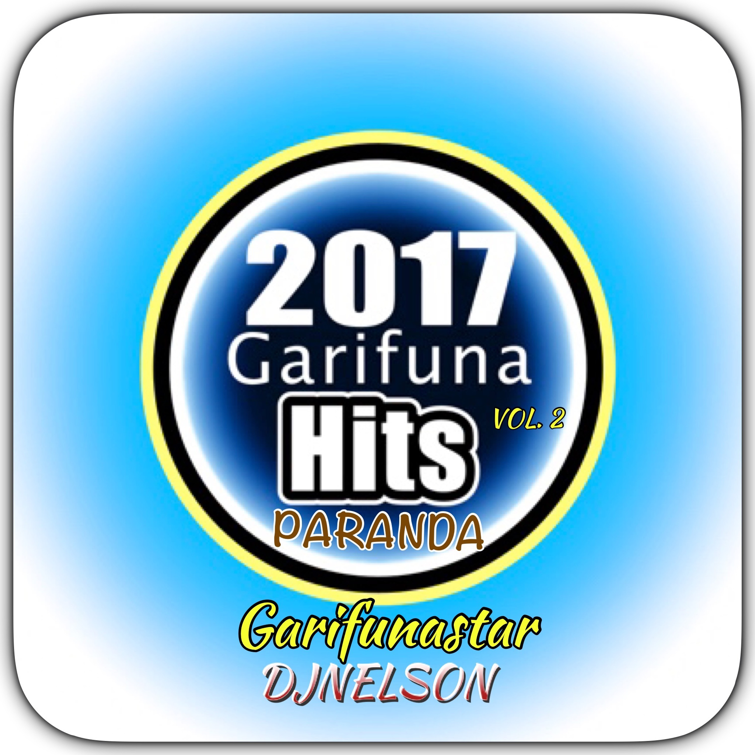 Garifunastar