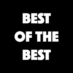 Dash - Best of The Best Feat Skeez & Stackz