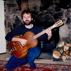 05 Here comes the sun (cover)