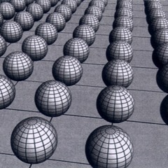 Sunday Boogie #03 By Jeremias Künstler