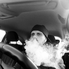yankowsky | The Mono Show | jungletrain.net 21.01.17