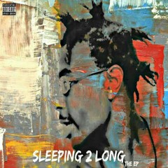 Plottin [Official Audio]