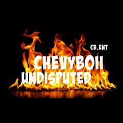 chevyboii-undisputed