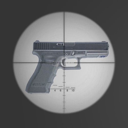 FOCUSED feat. DIETRICH,A$LAN prod by. MAX2K10