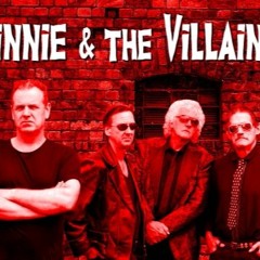 Vinnie and the Villains - If you love somebody (set them free)