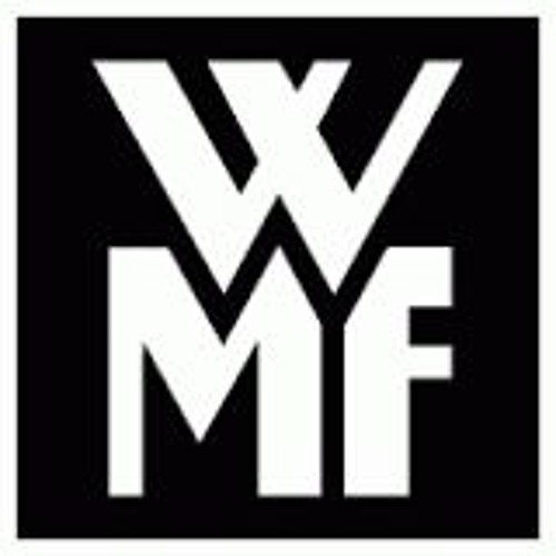 WMF Vitalis mit Cook Assist (DE)