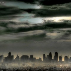 Traigan Oxigeno - Estrictom - Pierosky - ZetaZeder