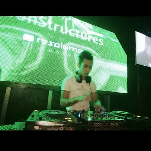 Skype__HotBoyDj1992 __Quoc.dj686@gmail.com