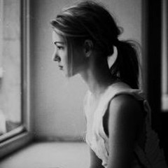 Lika Morgan - Sweet Dreams (Andrey Keyton  Sharapov Remix)