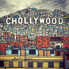 Chollywood