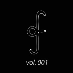 future goon vol. 001