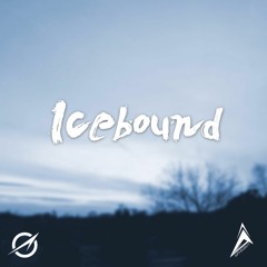Beam & AphixSky - Icebound