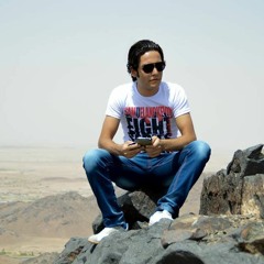 كيف بحبك هيك أدهم نابلسي ●๑۩ ĔSşǿ۞ ẶĽậňđleb۩๑●٠•-
