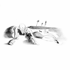 Лобстеры (feat. Playingtheangel)