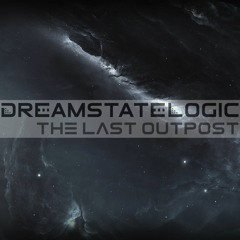 The Last Outpost