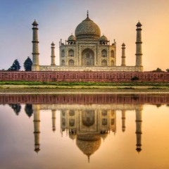 வாழ.India