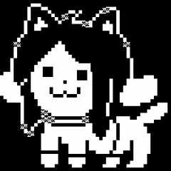 Undertale AU stuff