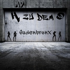 Geschichten (prod. By Doctor Proctor)