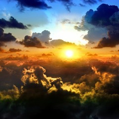 DreamGaze - September 2016