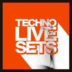 Anna Tur Ibiza Global Radio (Live Radio Show) 06-12-2016