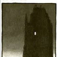 Mary, Molly, Bébert Et Alcide - Les Chroniques De L'Inutile - JazzHoeilaart -