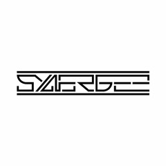 #01 Trance Remember Classic Collection Dj Synergee Vinyl Set