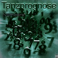 Numbers