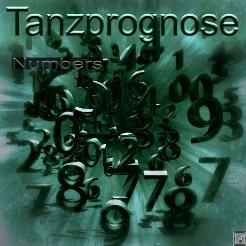 Numbers