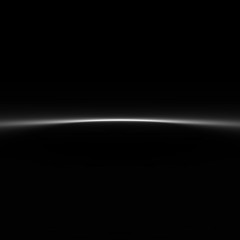 Blink [disquiet0264]