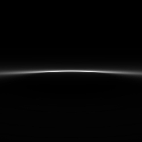 Blink [disquiet0264]