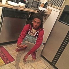 Boss Milz - Play Ya Part