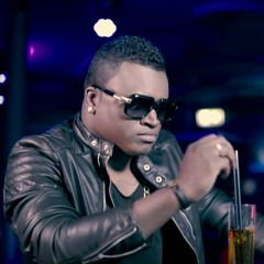 Garry - Sem Djobi Pa Lado [AUDIO]