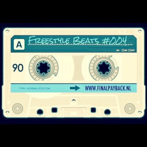 Best Freestyle Beats On Soundcloud