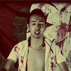 Mc Boy & Riad - México [Bouroubaz]