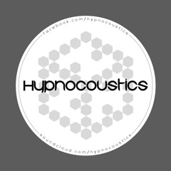 Hypnocoustics DJ Mix Volume 3 (Mid-2000's Classics)
