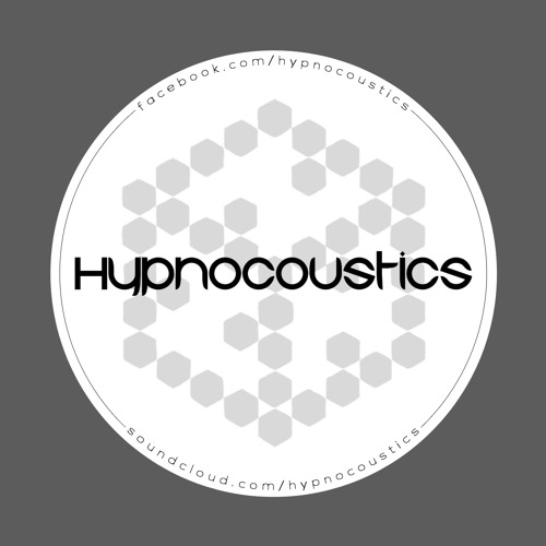 Hypnocoustics DJ Mix Volume 3 (Mid-2000's Classics)