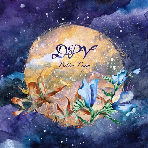 Eleventh Hour (feat. Anomalie)