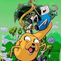 Jimmy- Chink Eyed Band