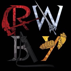 This Will Be The Day (Acoustic) (By Jeff & Casey Lee Williams) RWBY nightcore