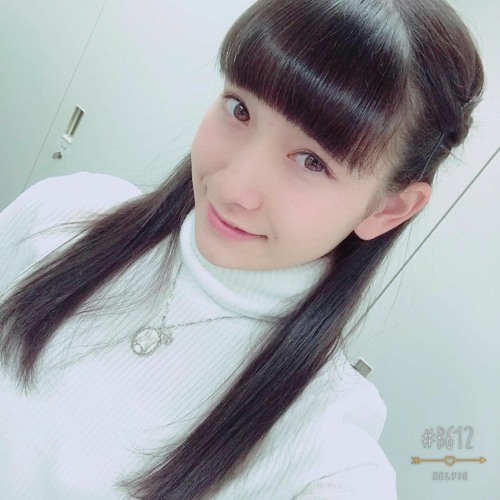 The Best Set List Of Sora Tob Sakana Official Soundcloud Only By Hirokin On Soundcloud Hear The World S Sounds Listen to sora tob sakana in full in the spotify app. soundcloud