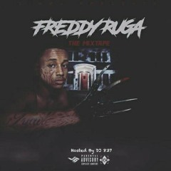 Simba - Want Beef (Feat. Ruga Boy Flock)