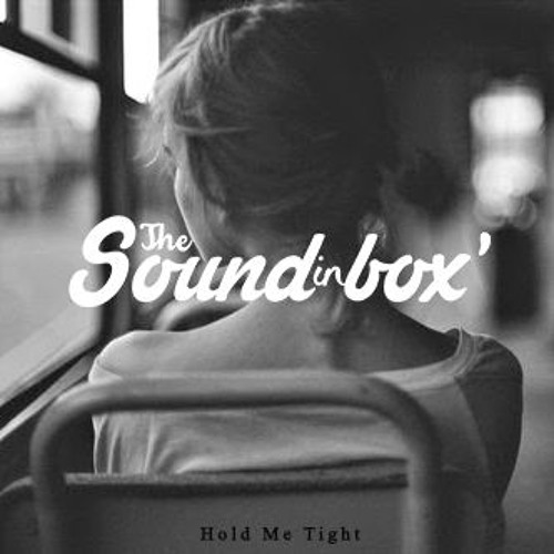 Hold Me Tight (Mr. Untrue X JAVVAbeats)