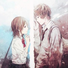 Six Days (Air Horn Edit) - Nightcore