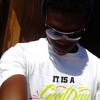 Melomu Ye Mokgolo King Monada Mix Mp3